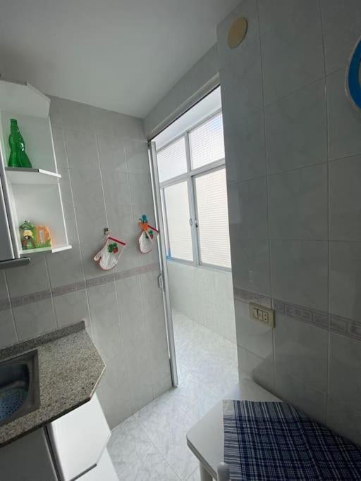 카스텔론델라플라나 Comfort Quatroaaaa Rafalafena 아파트 외부 사진